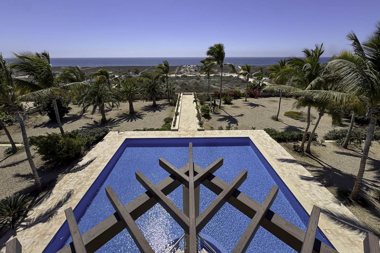 187 Centenario - Photo 1