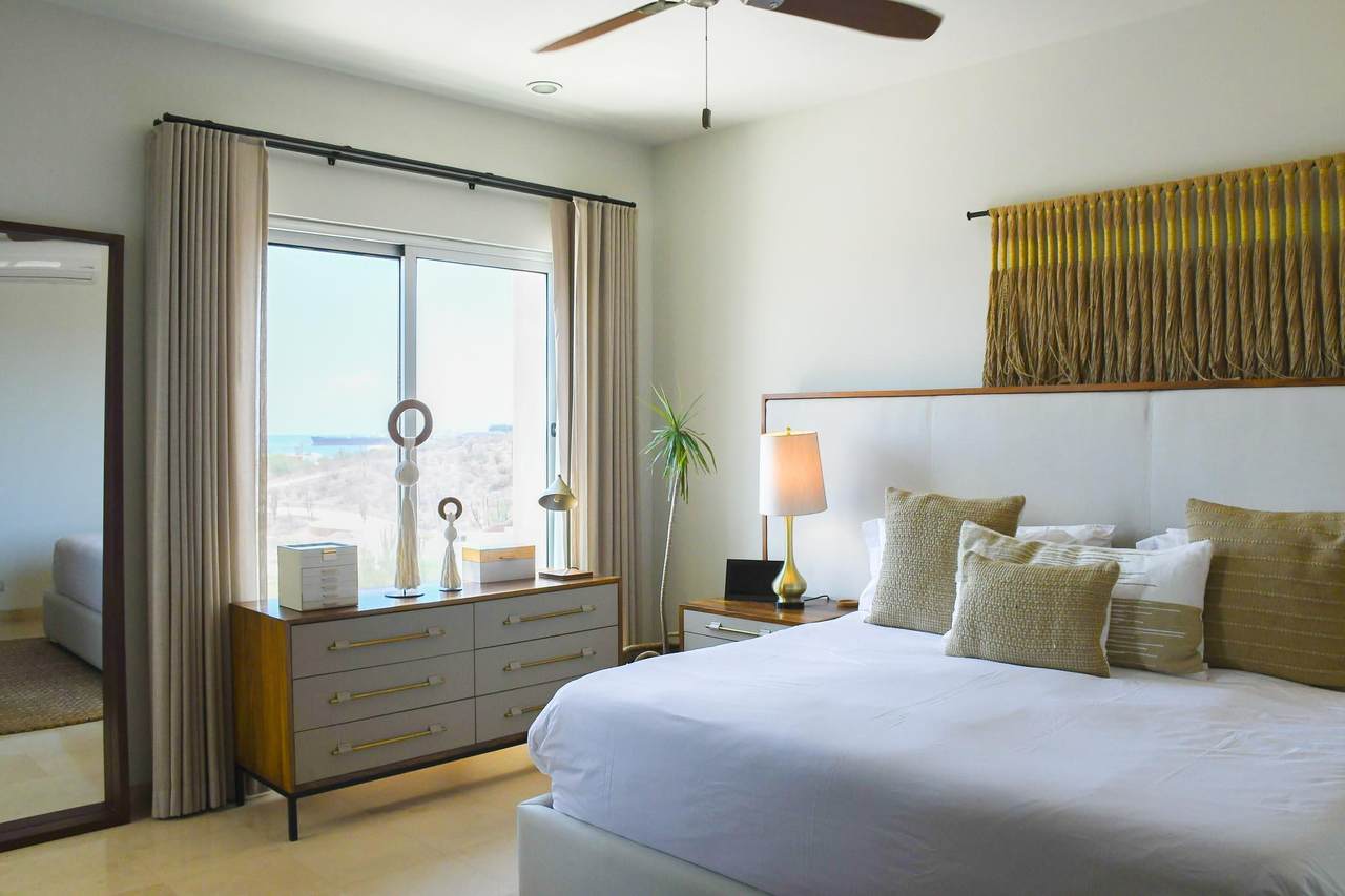  Pedregal De La Paz - Photo 1