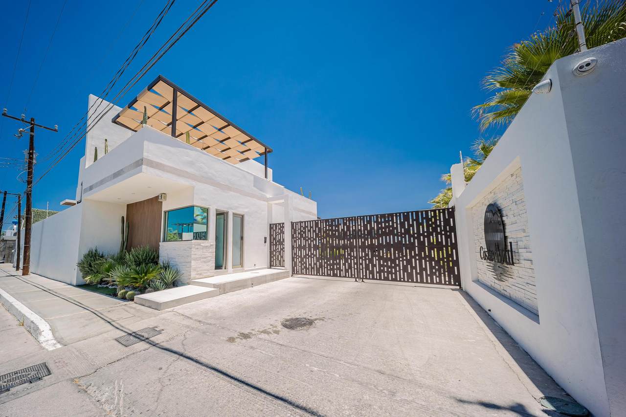 3430 Rangel - Photo 1