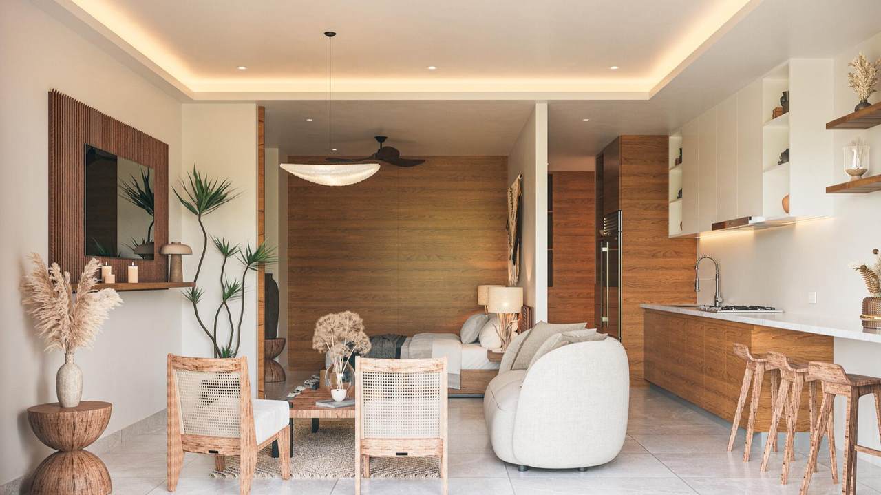  Calle De La Laguna - Photo 1