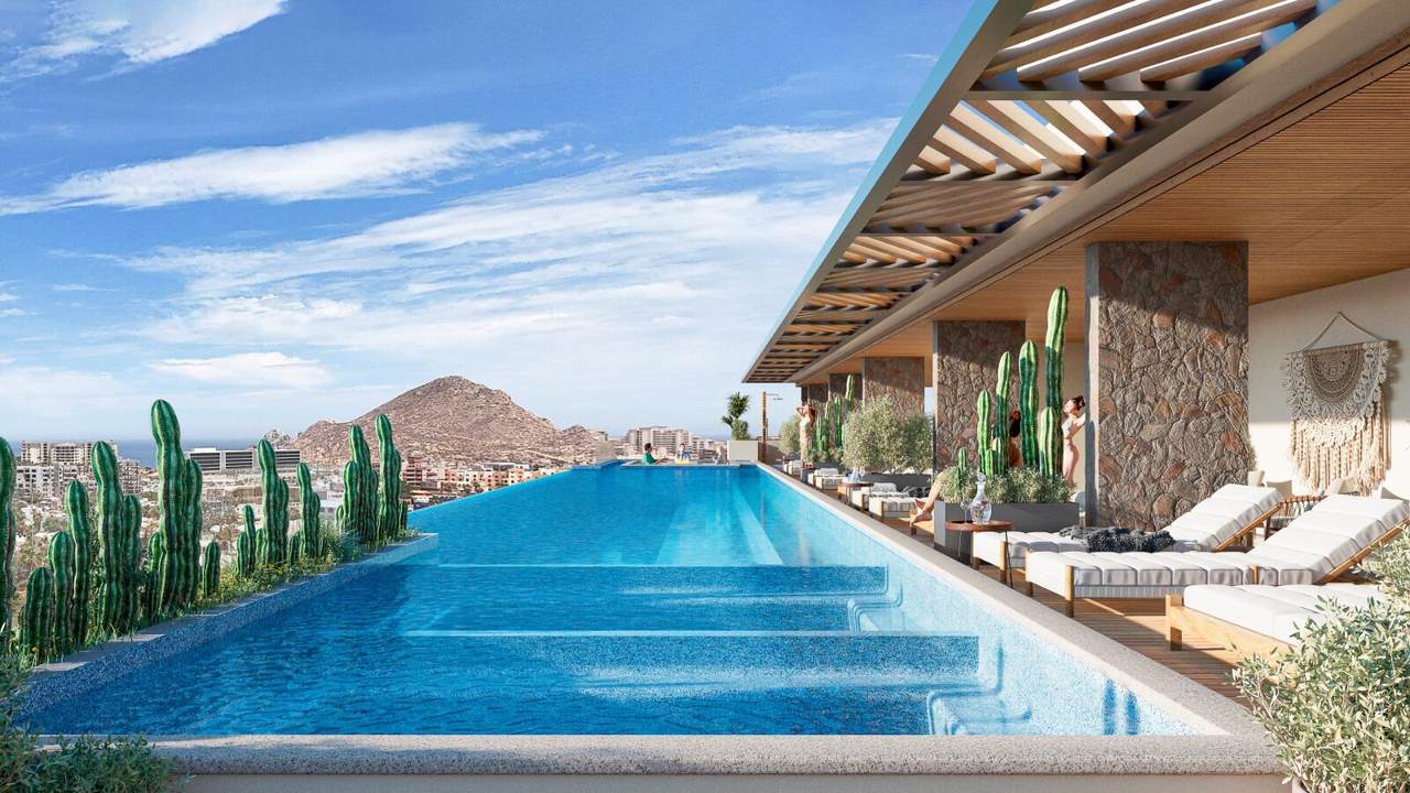  C De La Laguna - Photo 1