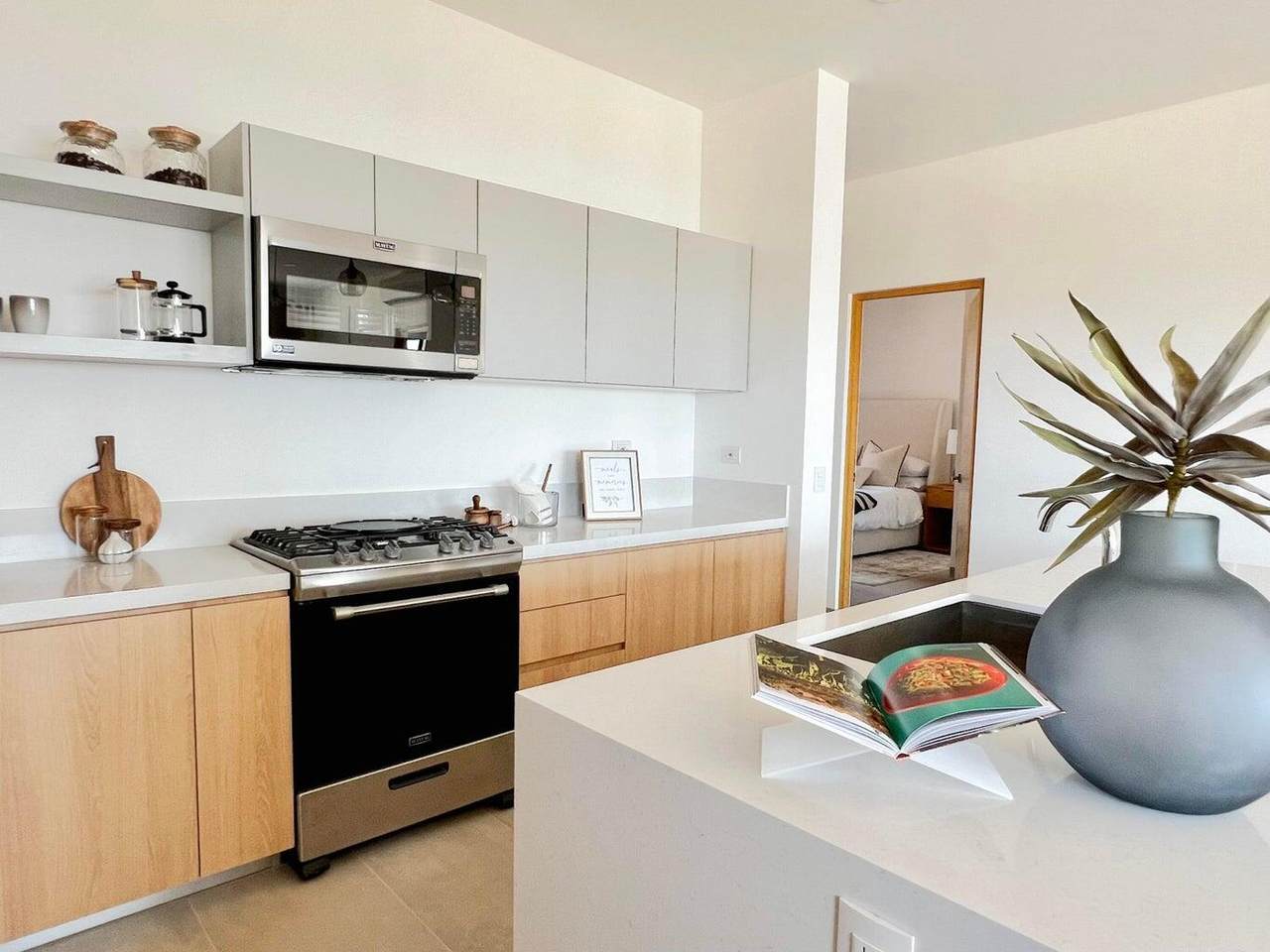 3 BD Salomon De La Cruz - Photo 1