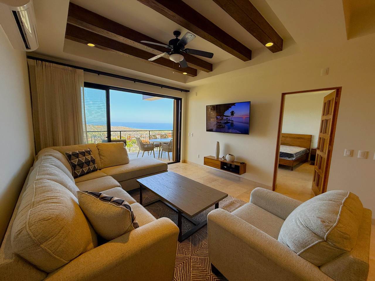 2 BED Third Floor - Photo 1