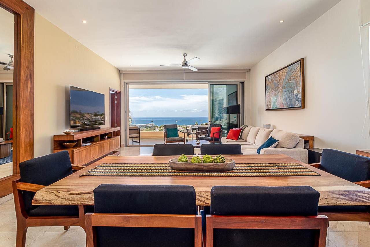  Velamar Calle Santa Barbara - Photo 1