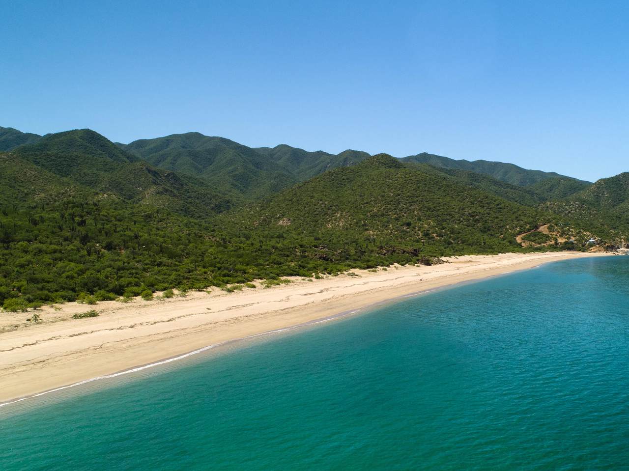  Piedras Primeras - Photo 1