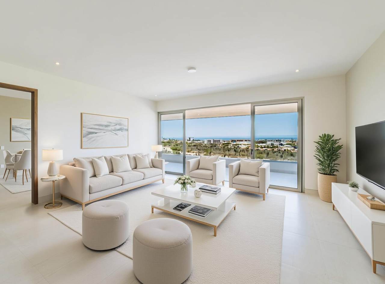  Vista Vela Sunset 6305 - Photo 1