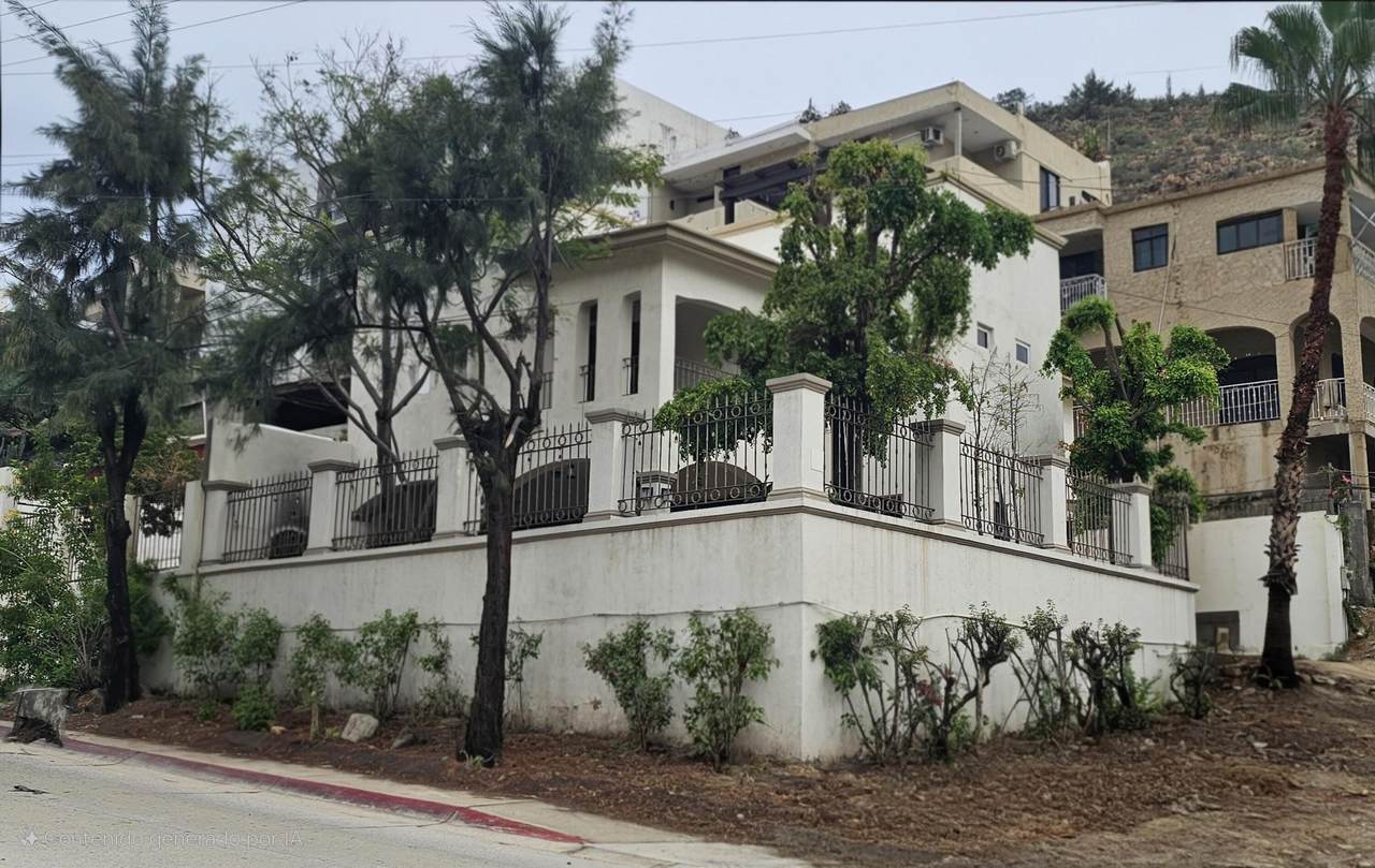 C1 M262 Bv, Miguel Angel Herrera - Photo 1