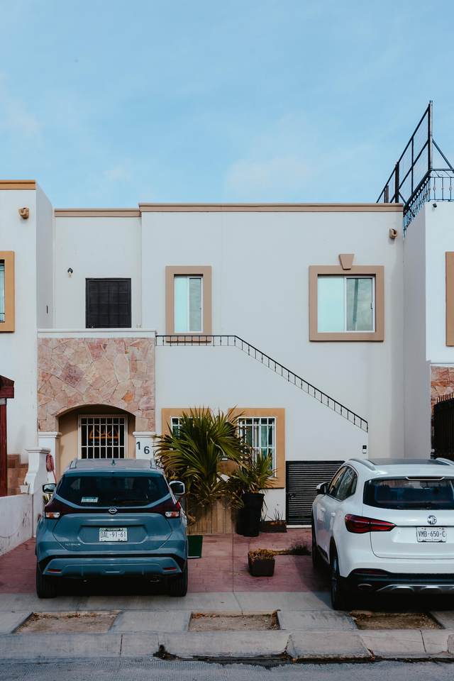  Cerro Picacho - Photo 1