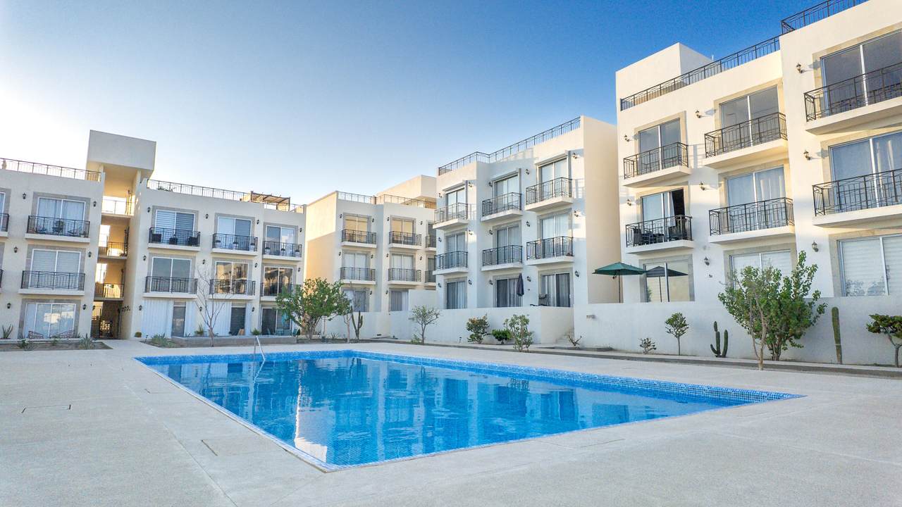  Address Not Published - Photo 1