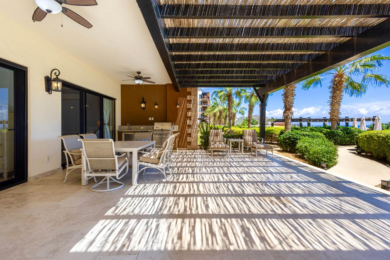  Copala At Quivira - Photo 1