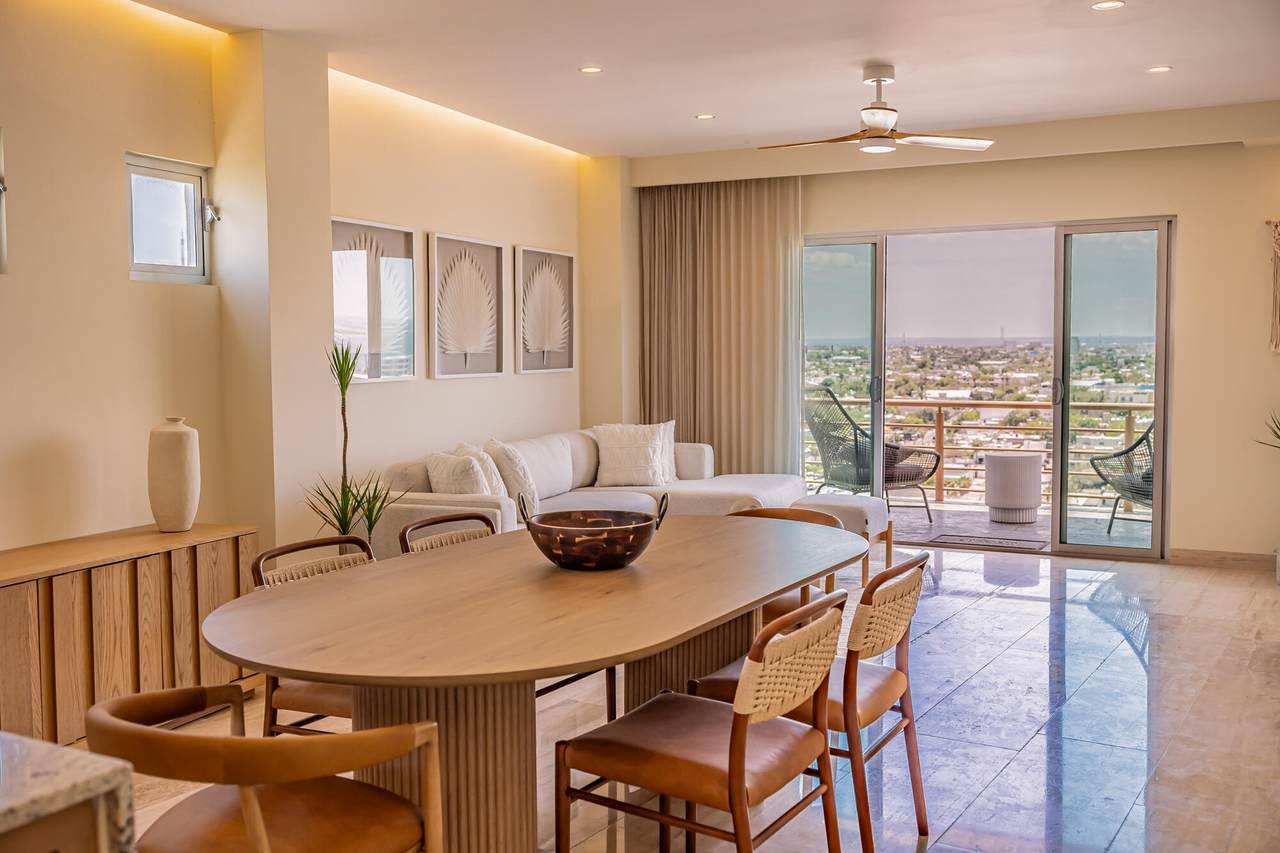  Colina Del Sol - Photo 1