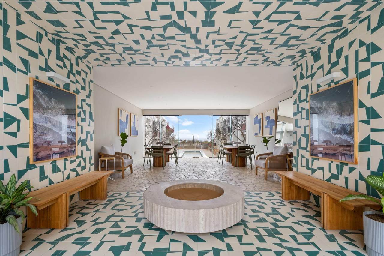  Costa Living - Photo 1