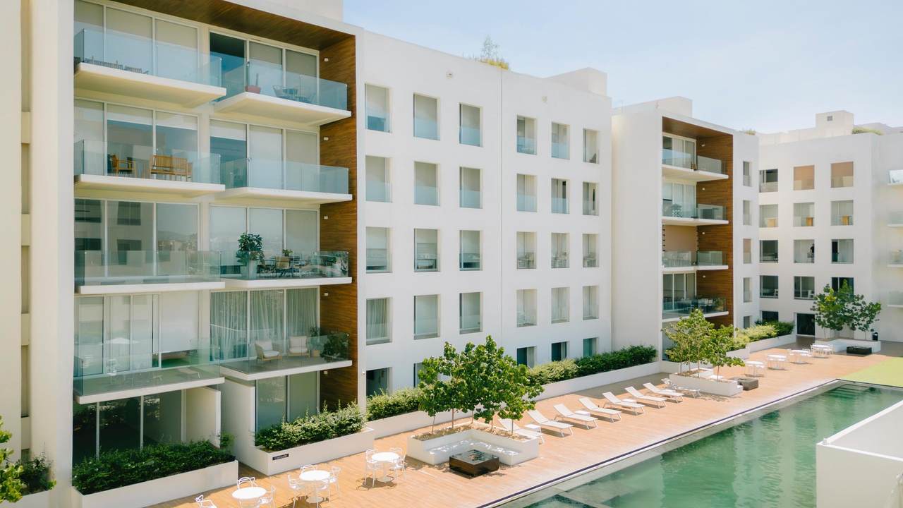 8 Av. Del Pescador Cor - Photo 1