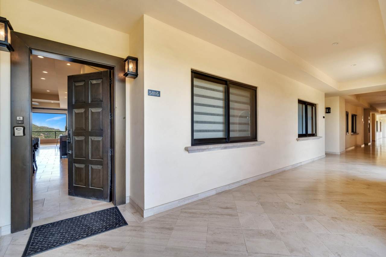  Tower 5, Fourth Floor - Photo 1