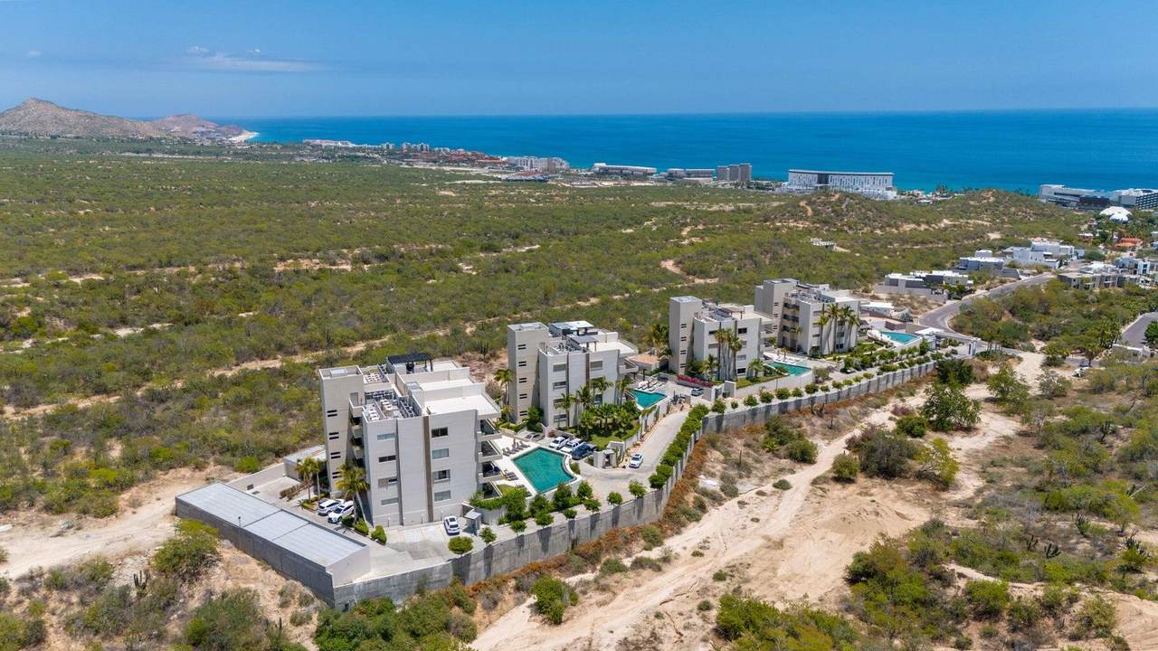  Calle Santa Barbara - Photo 1