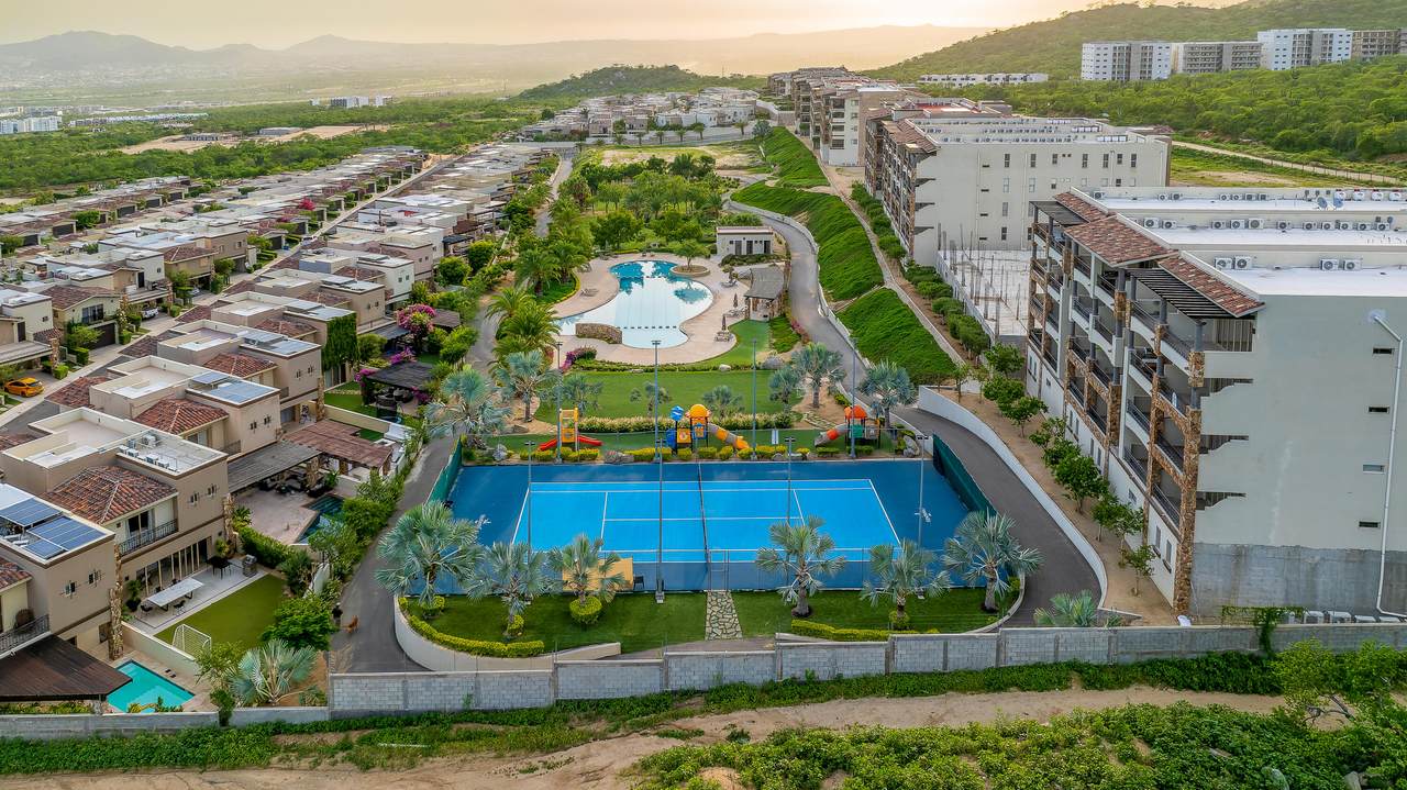  Sea Of Cortes Ma - Photo 1