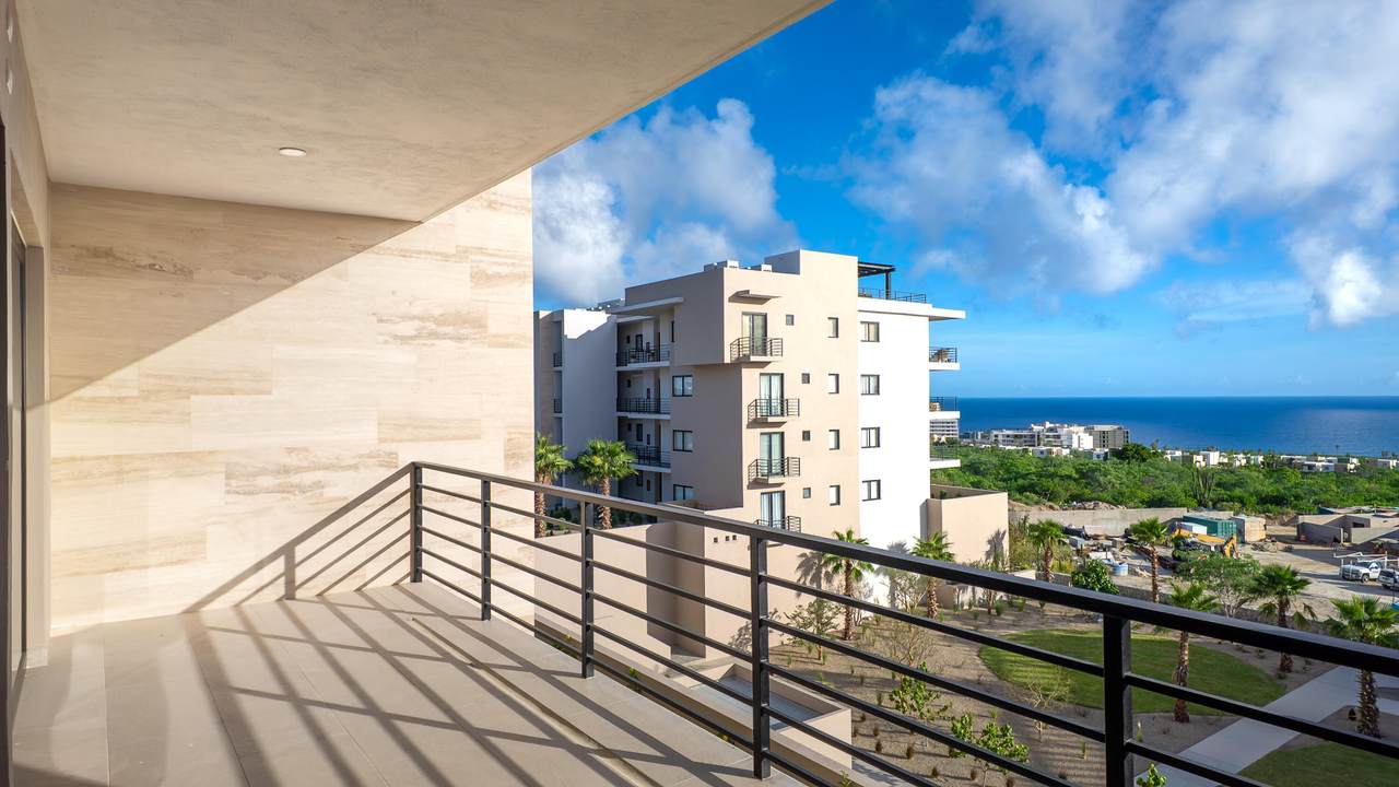  Address Not Published - Photo 1