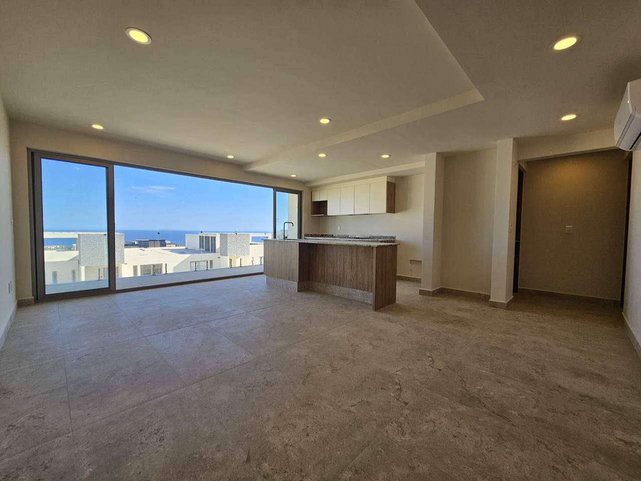  Viaa Paloma - Photo 1