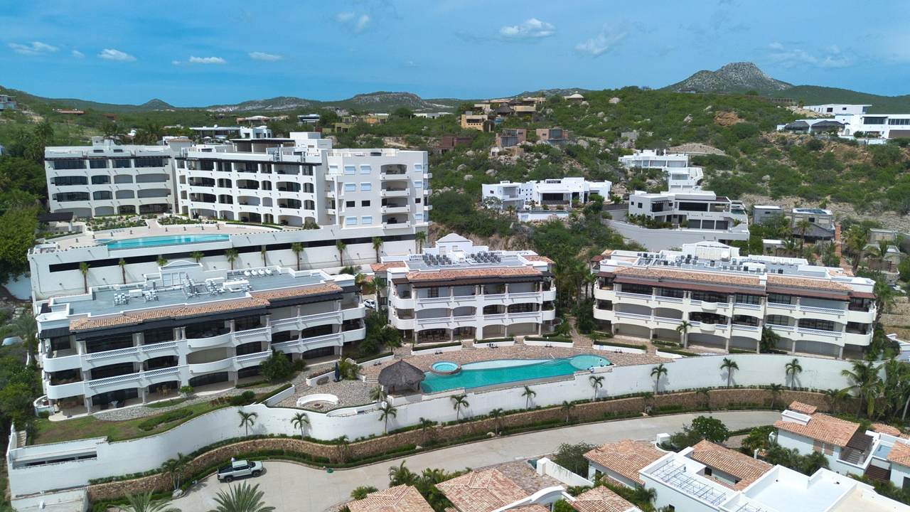  Encanto De La Laguna - Photo 1