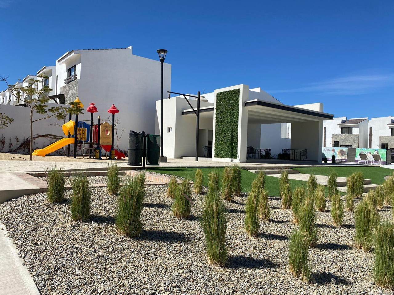 445 Circuito Sevilla - Photo 1