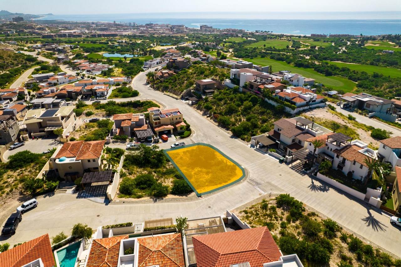 14 Sta. Lucia - Photo 1