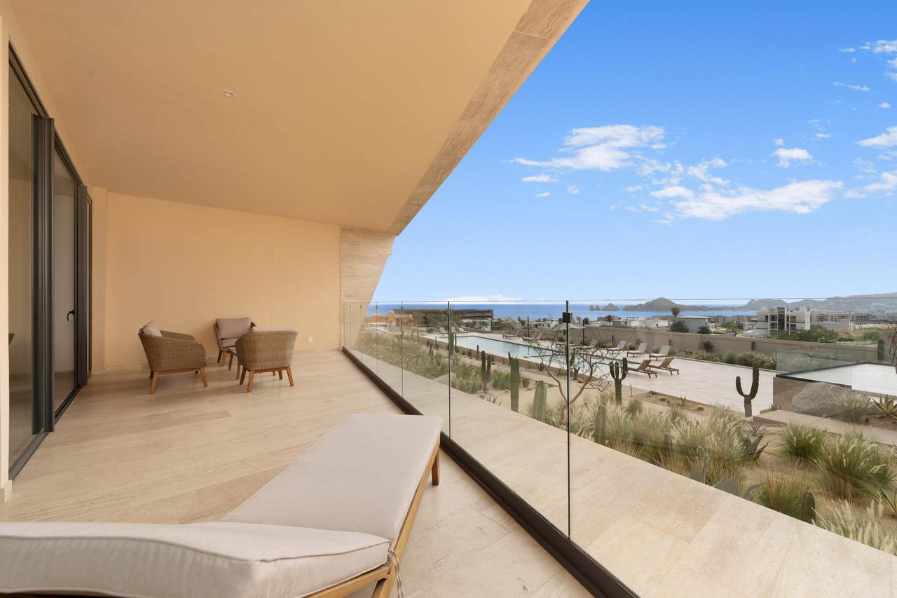  Address Not Published - Photo 1