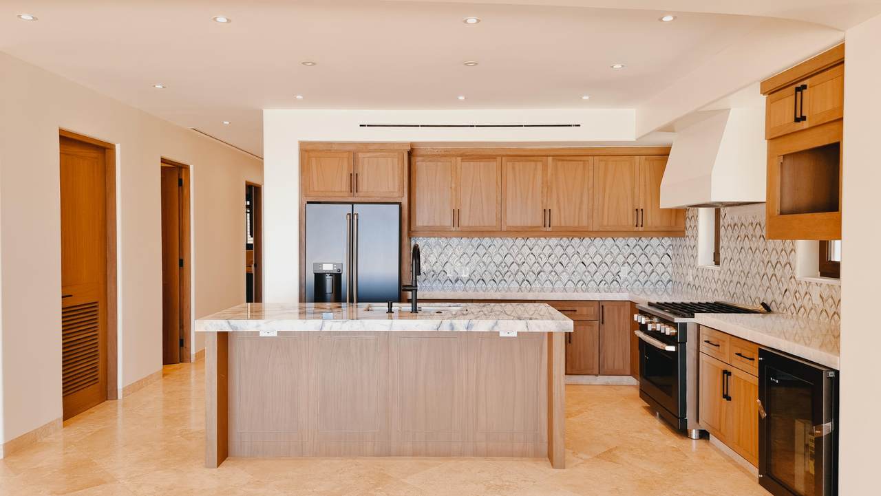 B101 Avenida El Encanto - Photo 1