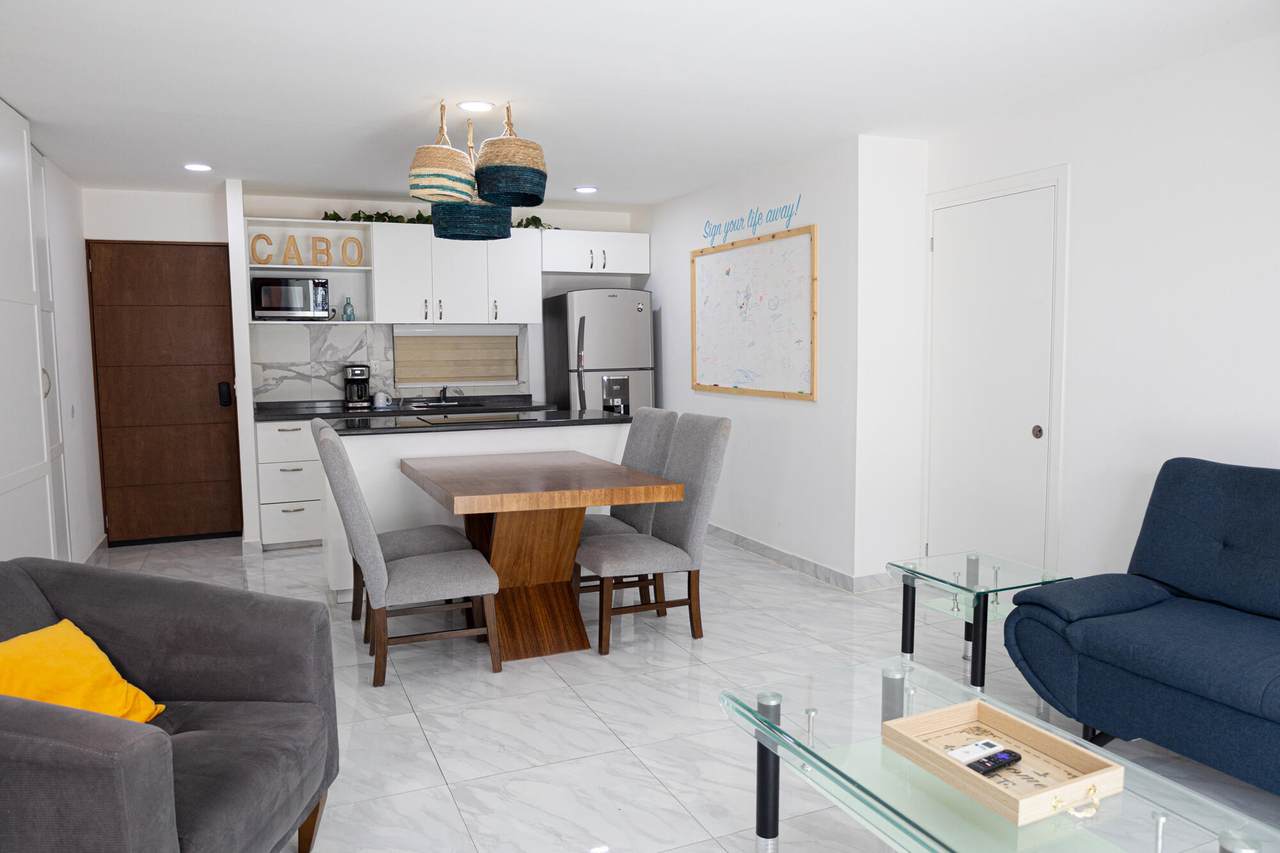  Address Not Published - Photo 1