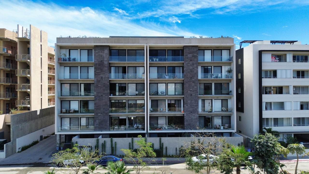  Address Not Published - Photo 1