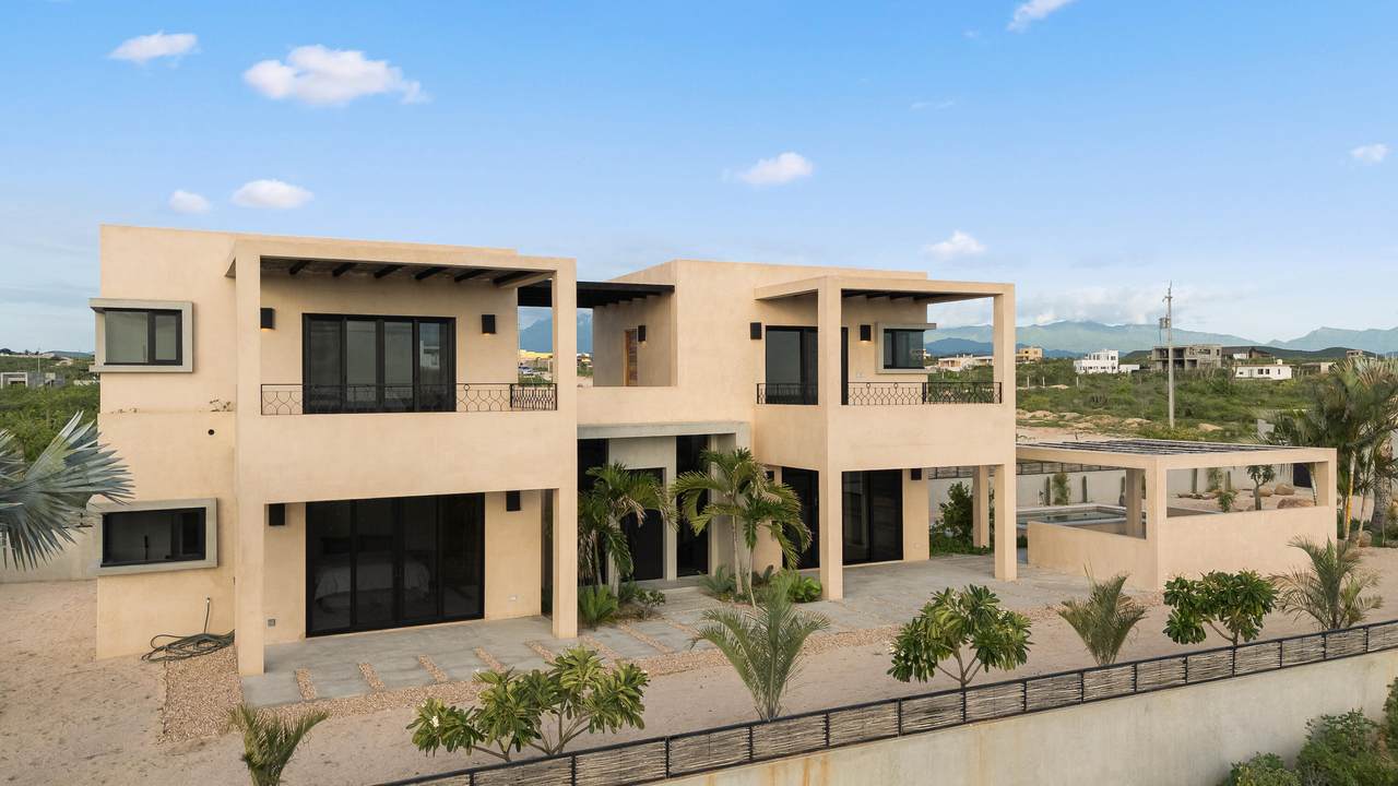 SN Lomas Del Pacifico - Photo 1