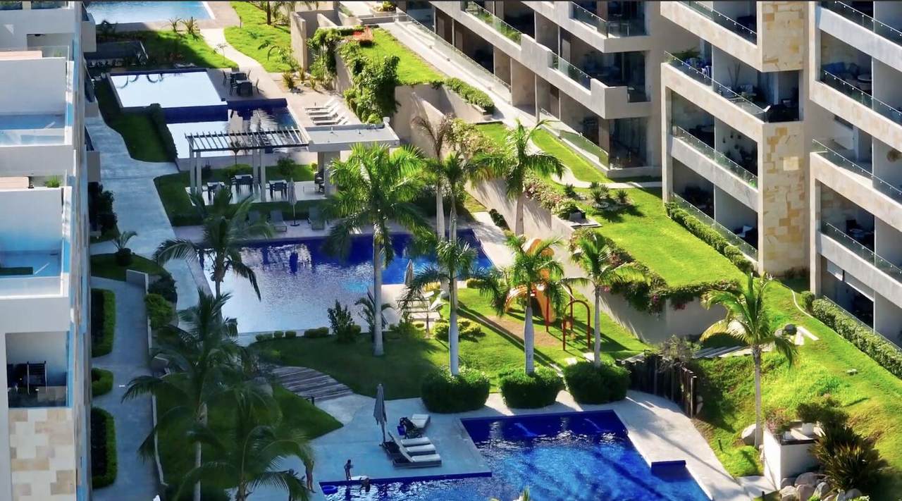  Address Not Published - Photo 1