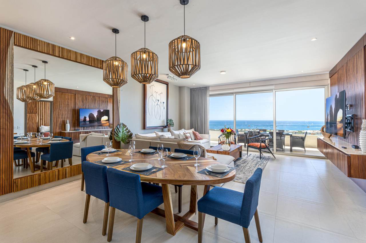  Address Not Published - Photo 1