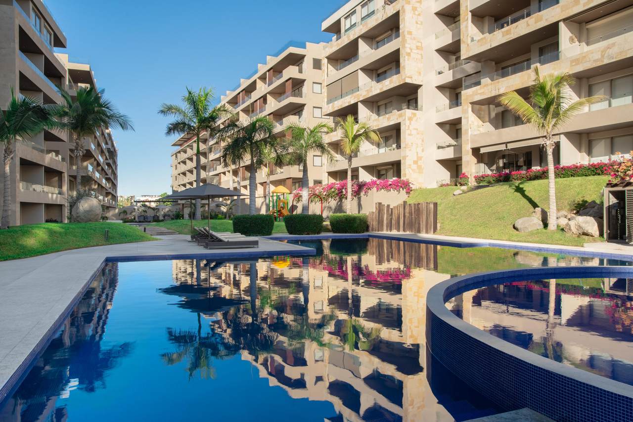  Address Not Published - Photo 1