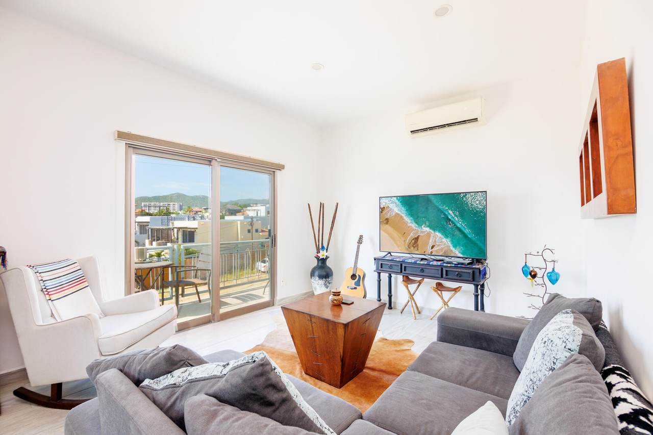 409 Av. Crispin Cesena - Photo 1