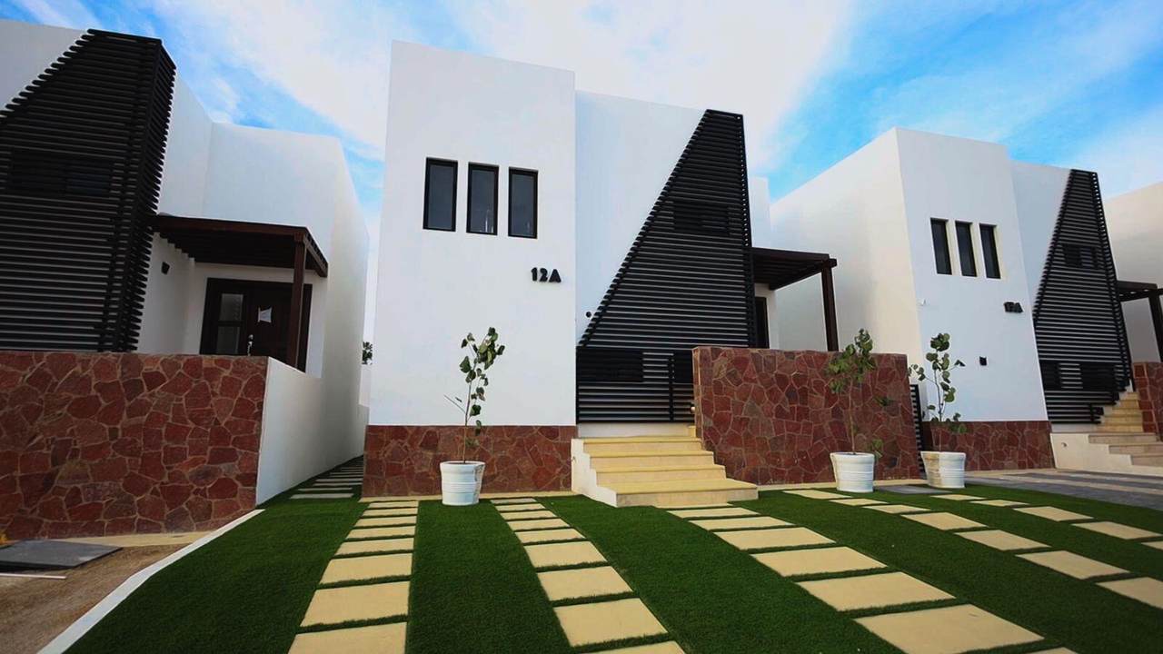  Address Not Published - Photo 1