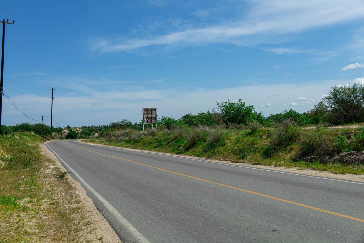 https://bt-photos.global.ssl.fastly.net/bajacali/1280_boomver_1_25-4498-2.jpg