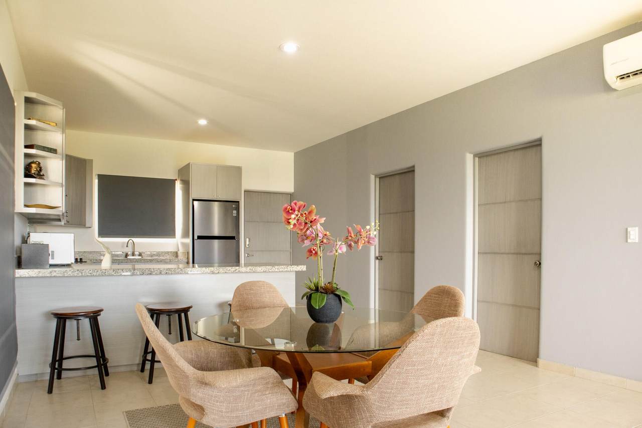 3.5 Corredor Turistico A - Photo 1