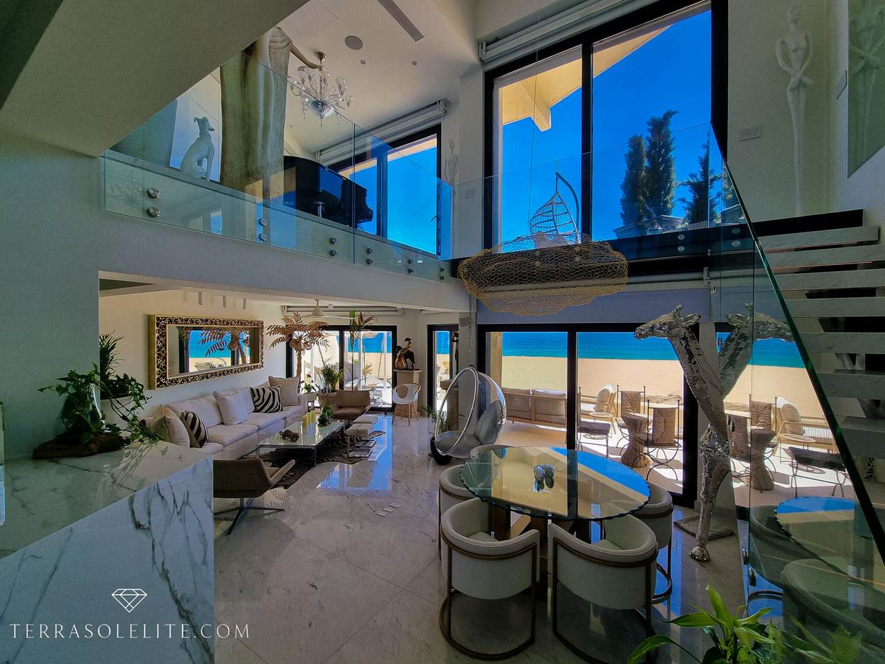  Address Not Published - Photo 1