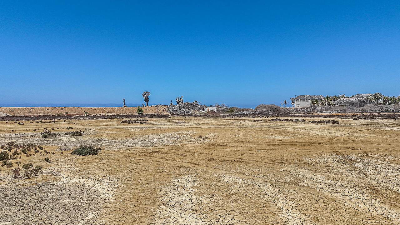  Beach Lot 11 - Photo 1