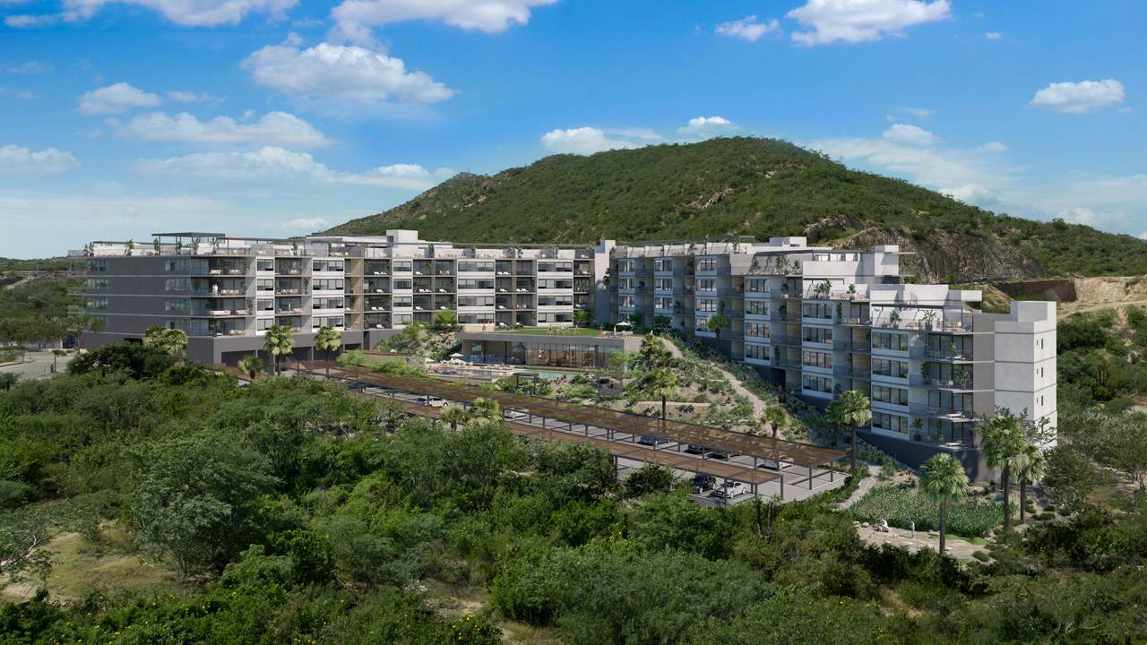  Address Not Published - Photo 1