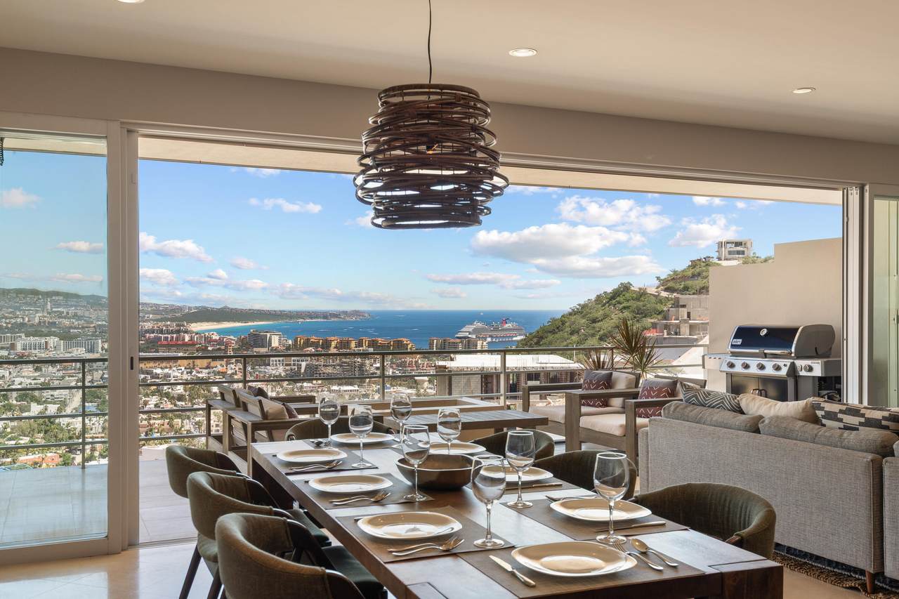  Address Not Published - Photo 1