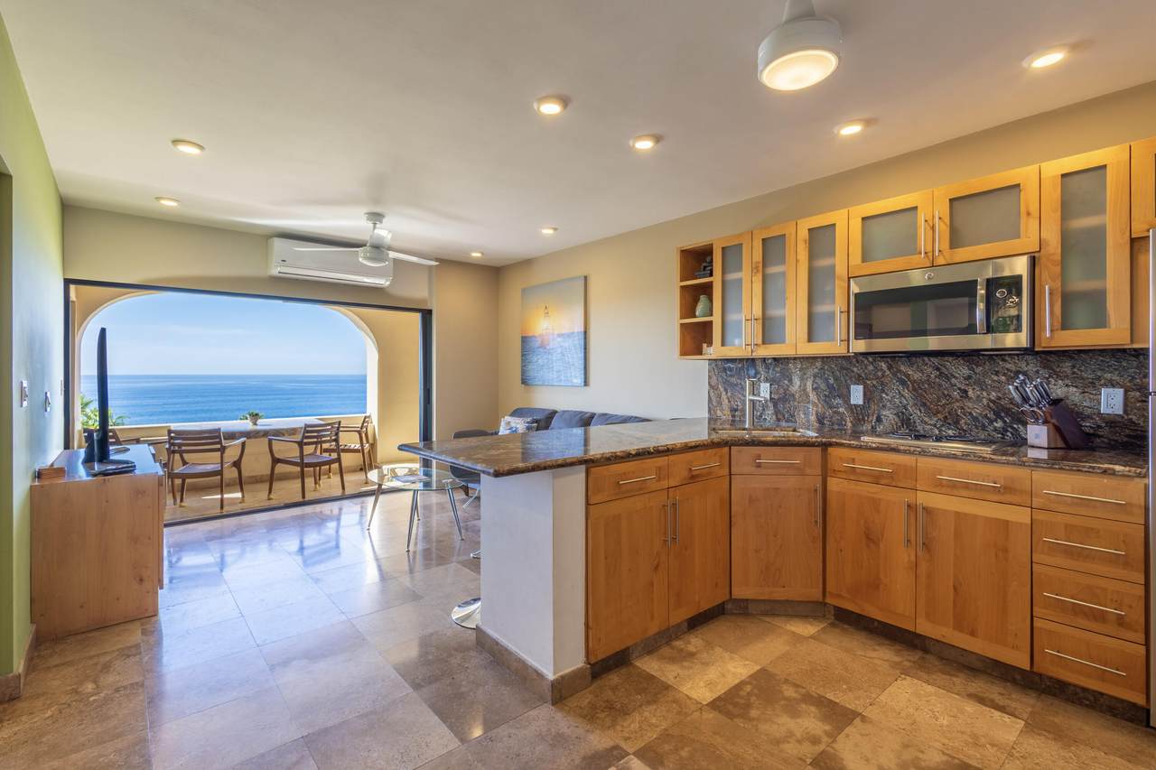  Address Not Published - Photo 1