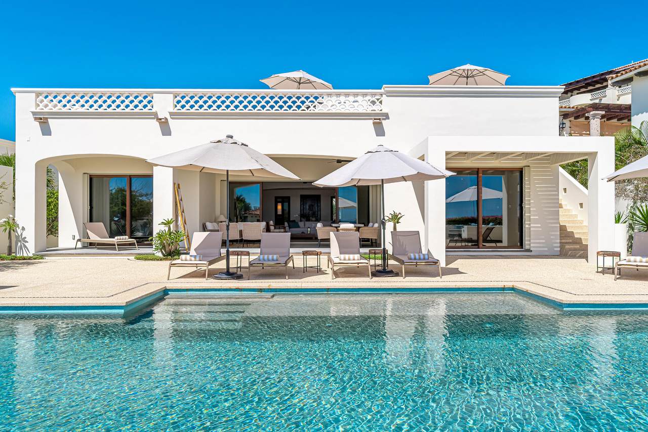 36 El Encanto - Photo 1