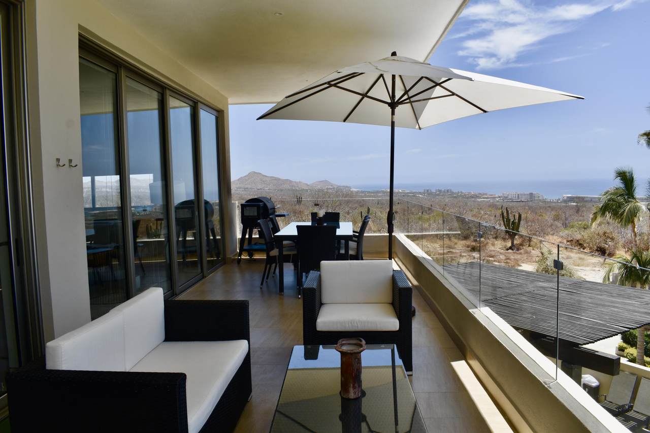  Address Not Published - Photo 1