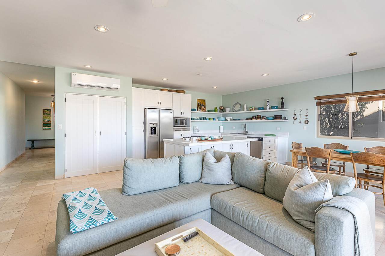  Calle Isla De Cortez - Photo 1