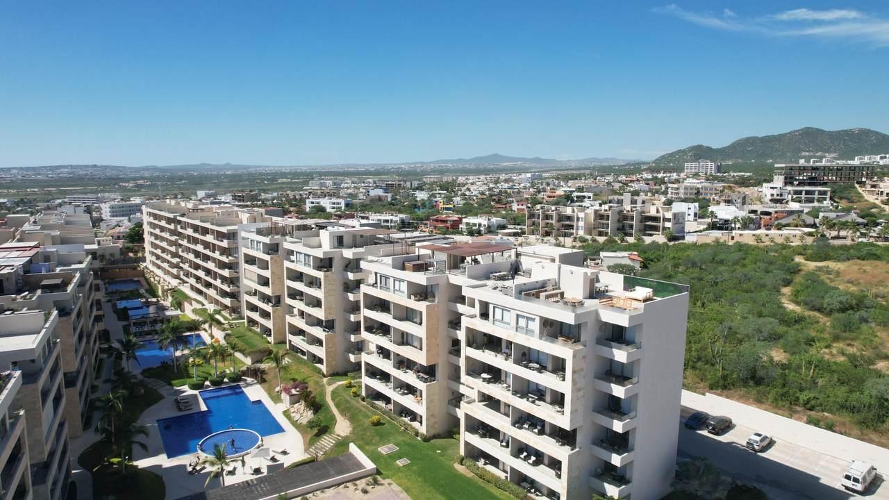  Address Not Published - Photo 1