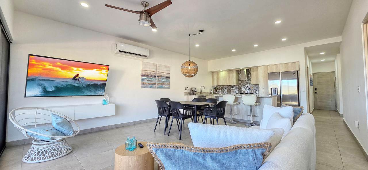  San Enrique - Photo 1