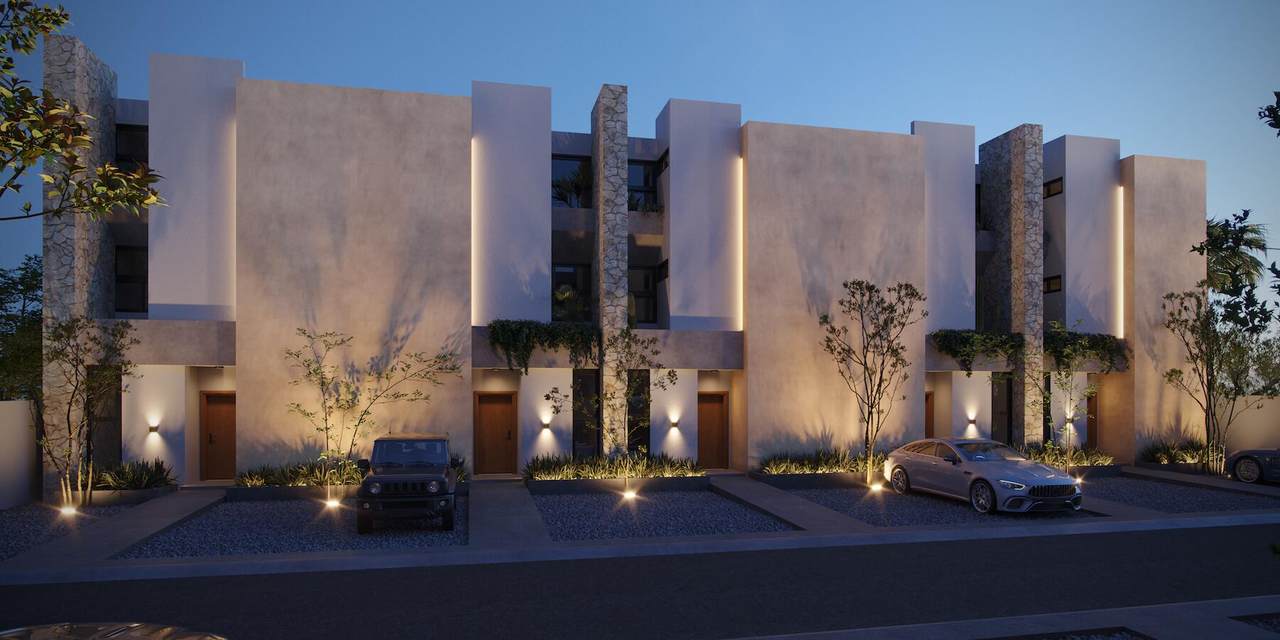  Loma Bonita - Photo 1