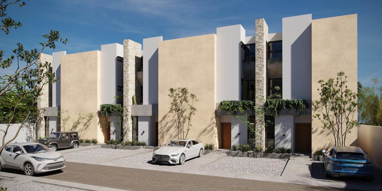  Loma Bonita - Photo 1