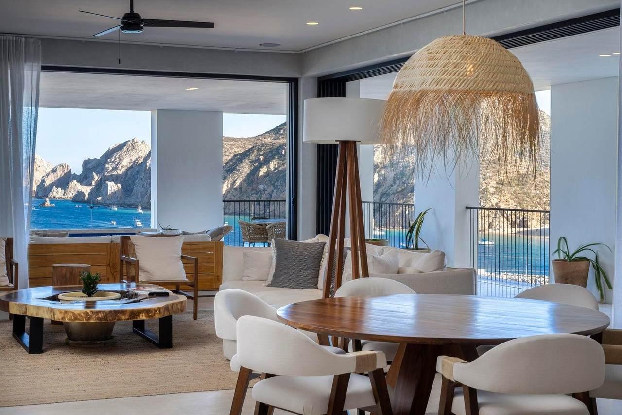  Hacienda Phase 2 - Photo 1